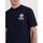 Textil Fear of God Essentials T-shirt Stretch Limo JM3012.1000P01-219 Azul