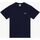 Textil Kelme Børnetøj T-shirts JM3110.1009P01 PATCH PENNANT-219 Azul