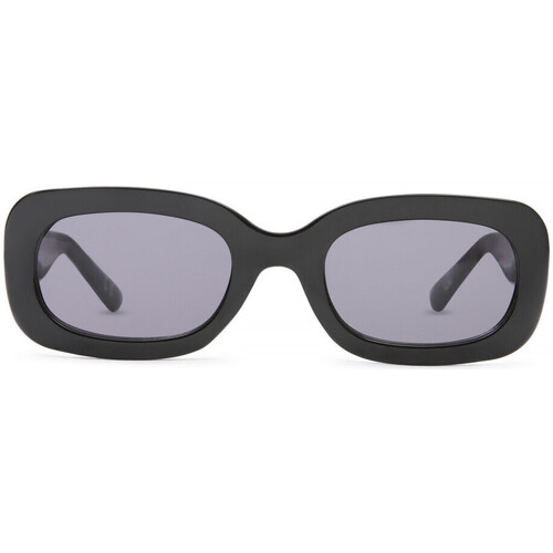 Malas / carrinhos de Arrumação Homem óculos de sol Vans Westview shades Preto