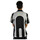 Textil Homem T-shirts e Pólos Kappa maglia calcio supporter Juventus Outros