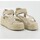 Sapatos Mulher Sandálias Refresh 28083 BEIGE