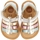 Sapatos Criança Sandálias Gioseppo Sandálias Bebé Terive 68706 - Multicolor Multicolor