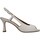 Sapatos Mulher Sandálias Tres Jolie 2182/LARA Branco
