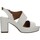 Sapatos Mulher Sandálias Tres Jolie 1978/VERA Branco