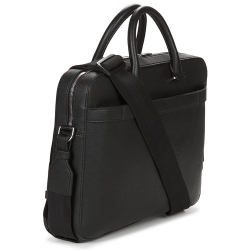 BOSS Ray_S doc case Preto