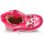Sapatos Rapariga Botas de neve Agatha Ruiz de la Prada APRES-SKI Rosa