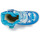 Sapatos Rapariga Botas de neve Agatha Ruiz de la Prada APRES-SKI Azul / Branco