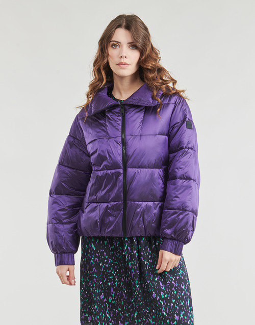 BOSS C_Padina Violeta
