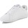Sapatos Mulher Sapatilhas Fila Crosscourt 2 NT Logo Wmn FFW00258-13199 Branco