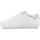 Sapatos Mulher Sapatilhas Fila Crosscourt 2 NT Logo Wmn FFW00258-13199 Branco