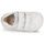 Sapatos Criança Sapatilhas Biomecanics BIOGATEO SPORT Branco