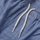 Textil Homem Shorts / Bermudas Portuguese Flannel Calções Chambray - Navy Azul