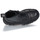 Sapatos Botins New Rock M-WALL083C-S7 Preto