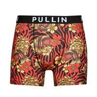 Pantufas / Chinelos Homem Boxer Pullin FASHION LYCRA Multicolor