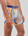 Roupa de interior Homem Boxer Pullin FASHION LYCRA Multicolor