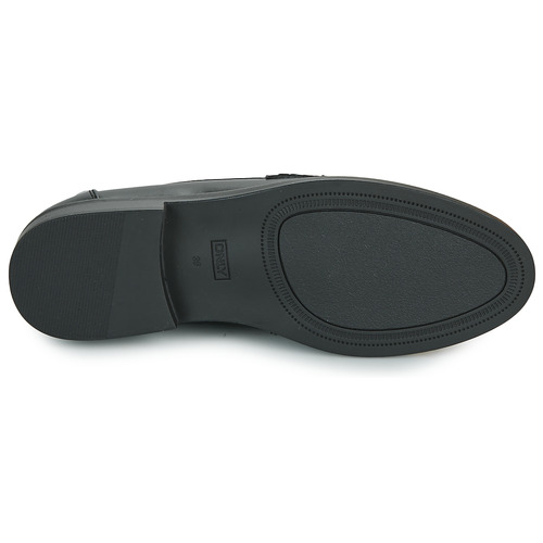 Only ONLLUX-1 PU LOAFER Preto