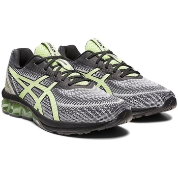 the Asics Gel Venture trail shoes are