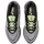 Sapatos Homem Multi-desportos Accelerate Asics GEL QUANTUM 180 7 Preto