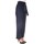 Textil Mulher Calças Woolrich CFWWTR0140FRUT3027 Azul