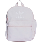 adidas Adicolor Classic Small Backpack