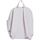 Malas Rapariga Mochila adidas Originals adidas Adicolor Classic Small Backpack Rosa
