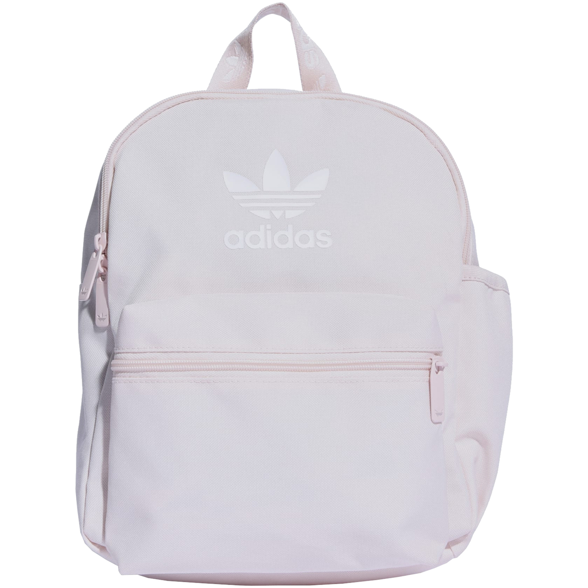 adidas Originals adidas Adicolor Classic Small Backpack 25448398 1200 A