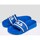Sapatos Homem Chinelos Fila Morro Bay Azul