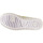 Sapatos Mulher Sapatilhas Asics Japan S PF Branco