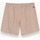 Textil Homem Shorts / Bermudas Colmar 72692XP Amarelo