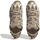 Sapatos Homem Sapatilhas adidas Originals Sapatilhas Hyperturf HQ9943 Bege