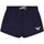 Textil Homem Fatos e shorts de banho Emporio Armani 211752 3R438 Azul