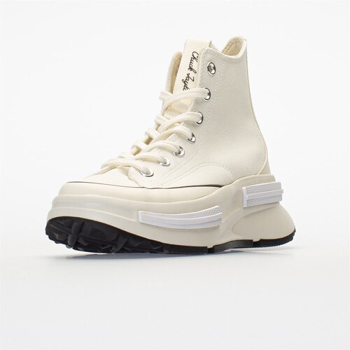 Converse Run Star Legacy CX Creme