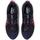 Sapatos Homem Multi-desportos Asics GEL SONOMA 7 Azul