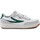 Sapatos Homem Sapatilhas Fila Sevaro S FFM0218-13063 Multicolor