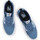 Sapatos Sapatilhas de corrida Vans Ultrarange exo Azul