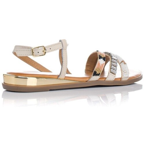 Gioseppo SAPATILHAS  68779 Branco