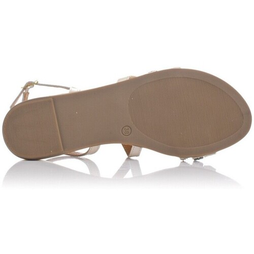Gioseppo SAPATILHAS  68779 Branco