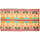Textil Mulher Pareo Isla Bonita By Sigris Pareo Multicolor