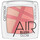 beleza Mulher Blush e pó compacto Catrice AirBlush Glow Powder Blush - 30 Rosy Love Multicolor