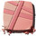 beleza Mulher Blush e pó compacto Catrice AirBlush Glow Powder Blush - 30 Rosy Love Multicolor
