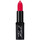 beleza Mulher Batom L'oréal Karl Lagerfeld Lipstick - 05 Karismatic Vermelho