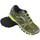 Sapatos Homem Multi-desportos Joma Esporte masculino  shock 2323 cáqui Verde