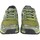Sapatos Homem Multi-desportos Joma Esporte masculino  shock 2323 cáqui Verde