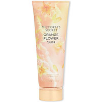 beleza Mulher Hidratação e nutrição Victoria's Secret Body And Hand Milk - Orange Flower Sun Outros