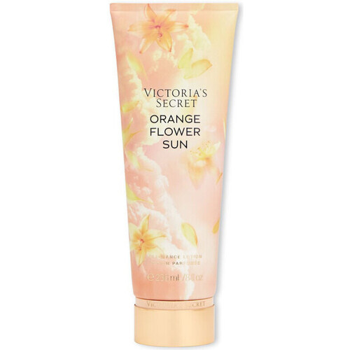 beleza Mulher Hidratação e nutrição Victoria's Secret Body And Hand Milk - Orange Flower Sun Outros