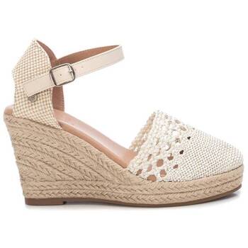 Sapatos Mulher Sapatos & Richelieu Xti 14095901 Branco