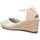 Sapatos Mulher Sapatos & Richelieu Xti 14098404 Branco