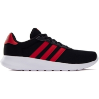 adidas with b37653 pants shoes black