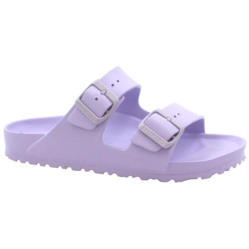 BIRKENSTOCK BIR-CCC-1017046-PF Violeta