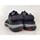 Sapatos Homem Sandálias Lee Cooper LCW23011771 Preto